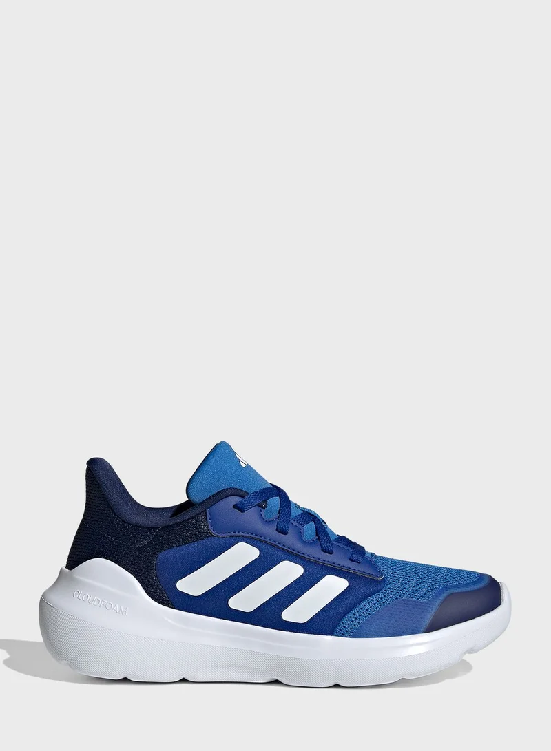 Adidas Youth Tensaur Run 3.0