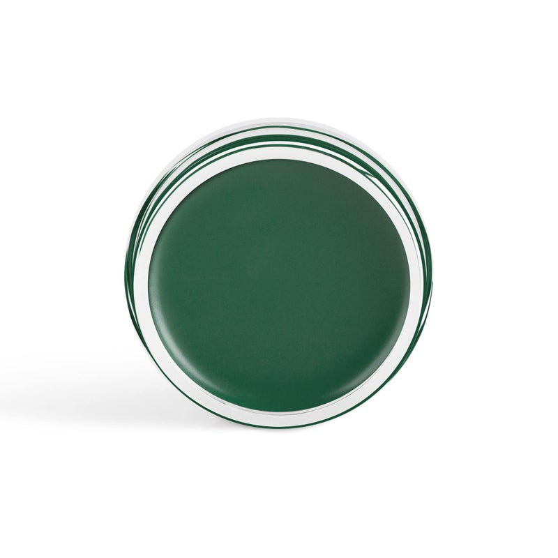 Inglot AMC Eyeliner Gel - Waterproof | Long-Lasting | Intense Color | Matte Finish |0.19 US OZ | 86 - Image 3