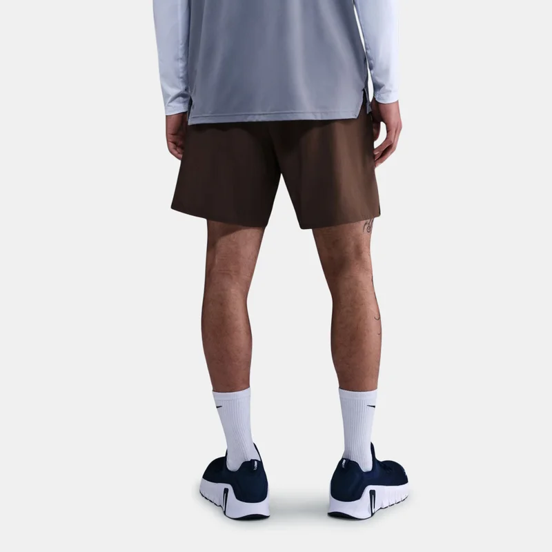 Nike Men's Unlimited Dri-FIT Unlined Versatile Shorts