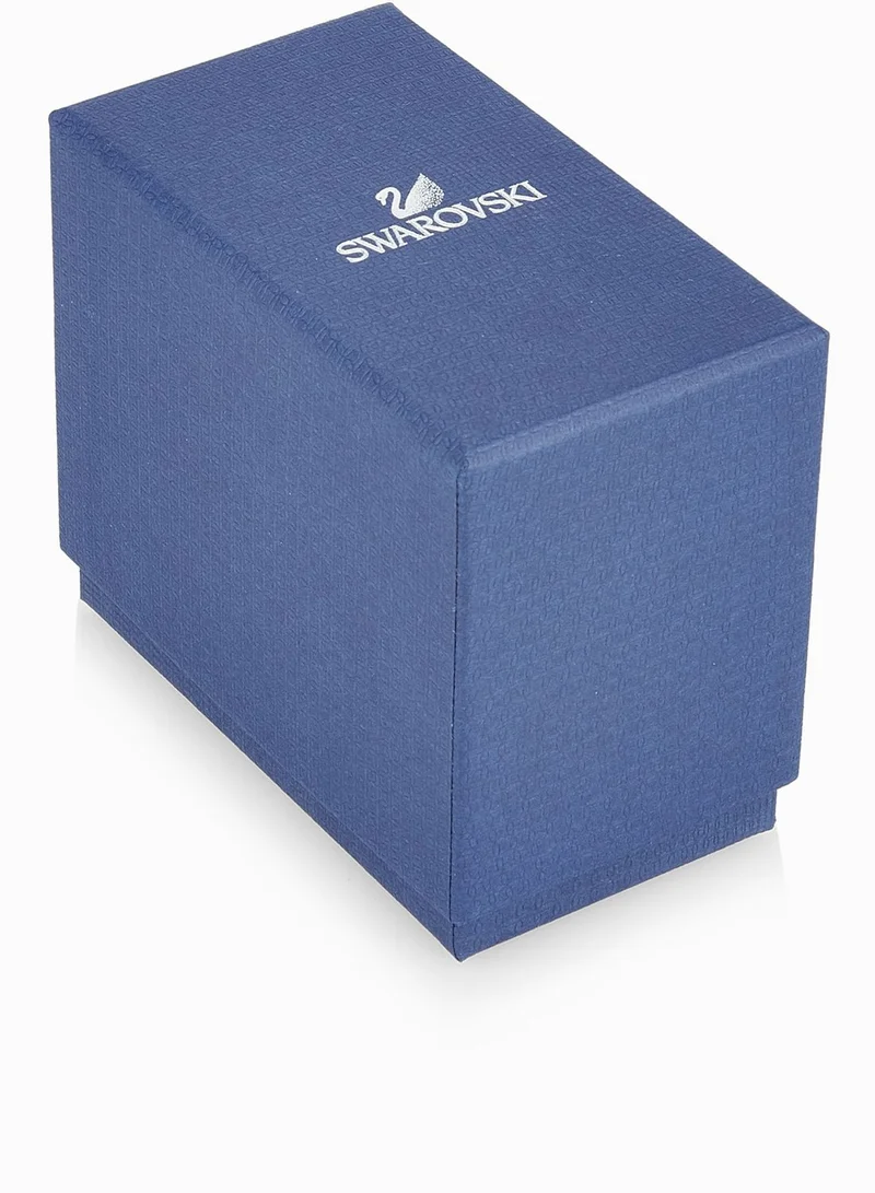 SWAROVSKI Alpha Bracelet