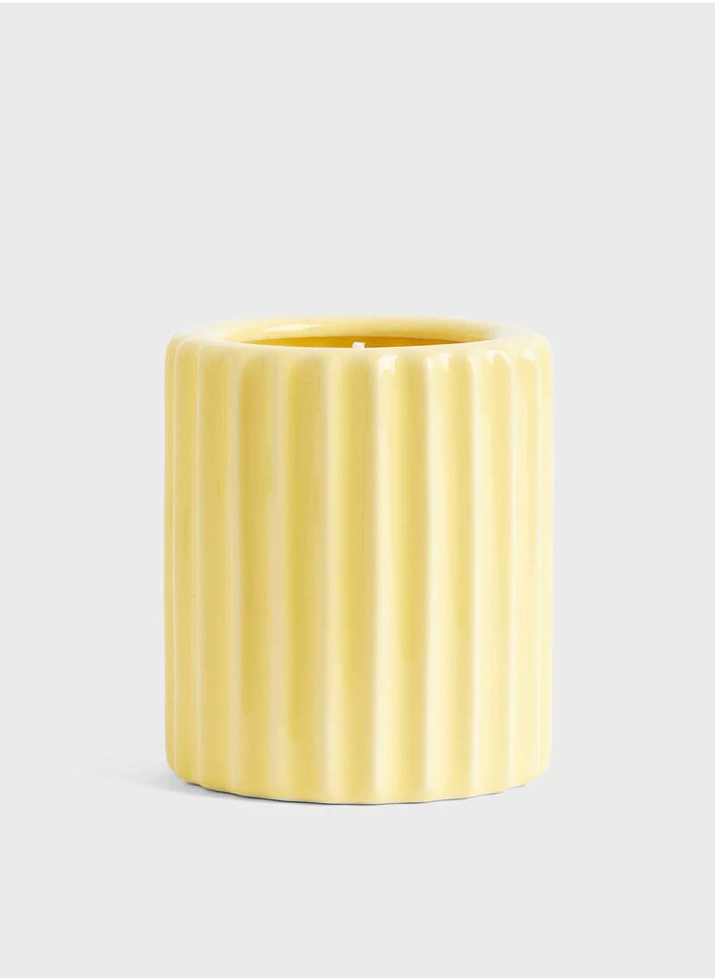 H&M Scented Candle