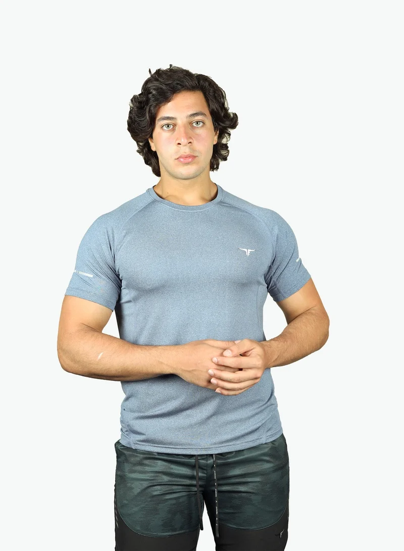 ثوجفيت تي شيرت رجالي