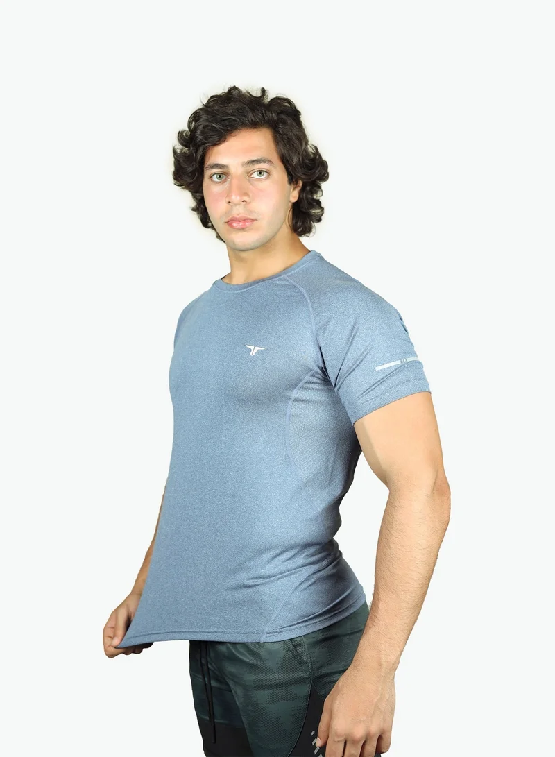 ثوجفيت تي شيرت رجالي