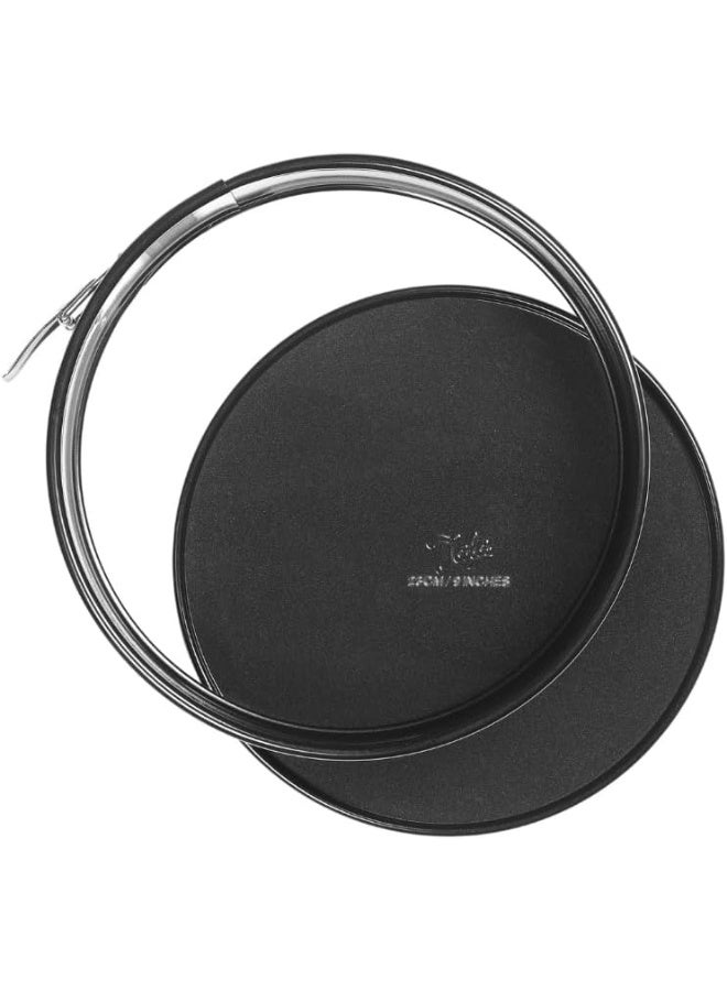 Tala Performance Eclipse Non-Stick 23cm Springform cake tin - Image 3