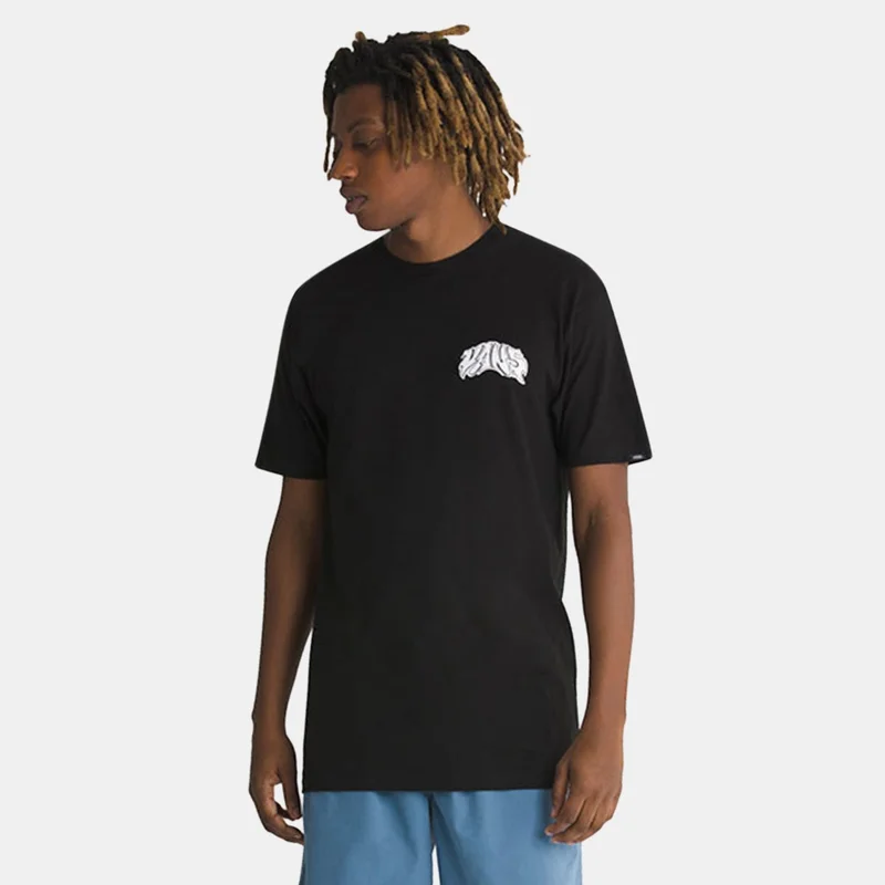 VANS Men's Prowler T-Shirt