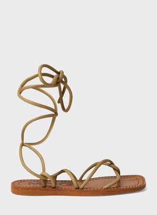 Faux Leather Strappy Sandals - pzsku/ZB5B3E19433951EEAD107Z/45/_/1711685656/84c19716-4a0b-45bb-ac54-b756510cdebc