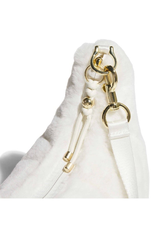 Adidas New Year Women Bag - White - Image 5