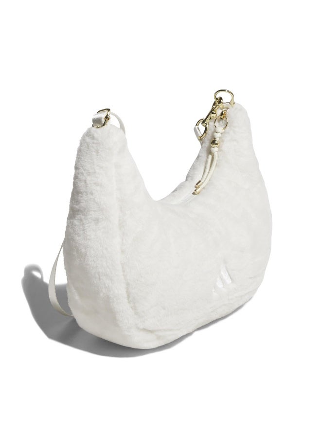 Adidas New Year Women Bag - White - Image 3