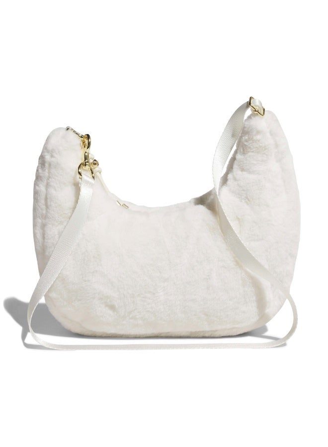 Adidas New Year Women Bag - White - Image 2