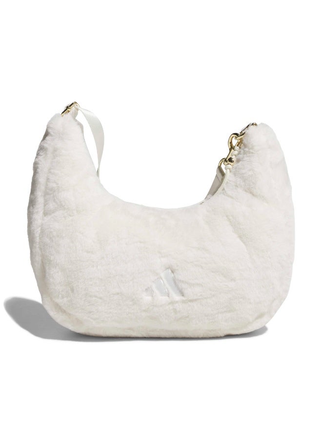 Adidas New Year Women Bag - White - Image 1