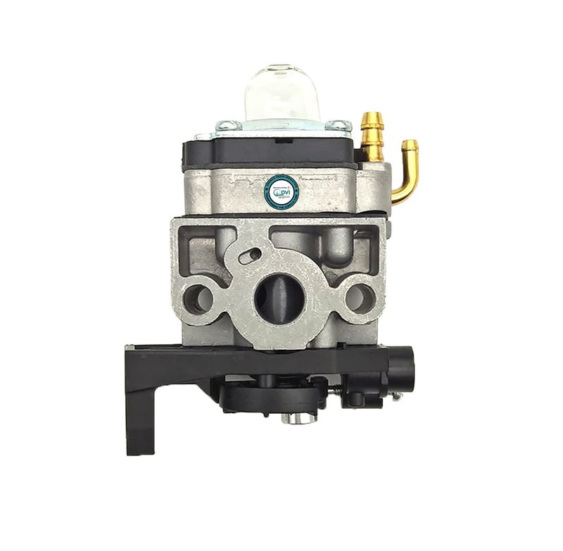 DVI كاربراتير قياسي عالمي DVI لجميع أنواع مضخات المياه 35CC 4 أشواط 1 و 1.5 بوصة - Image 1