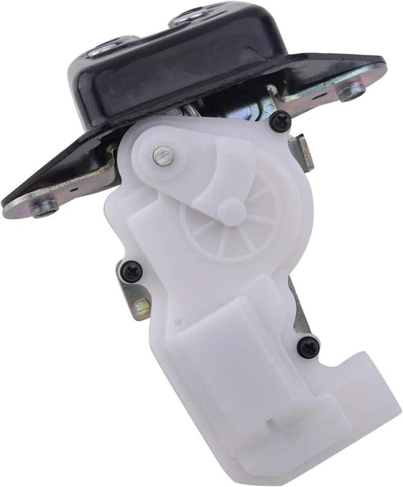 Wivplex Trunk Lid Lock Latch Actuator for CR-V 2007-2011 - Image 5