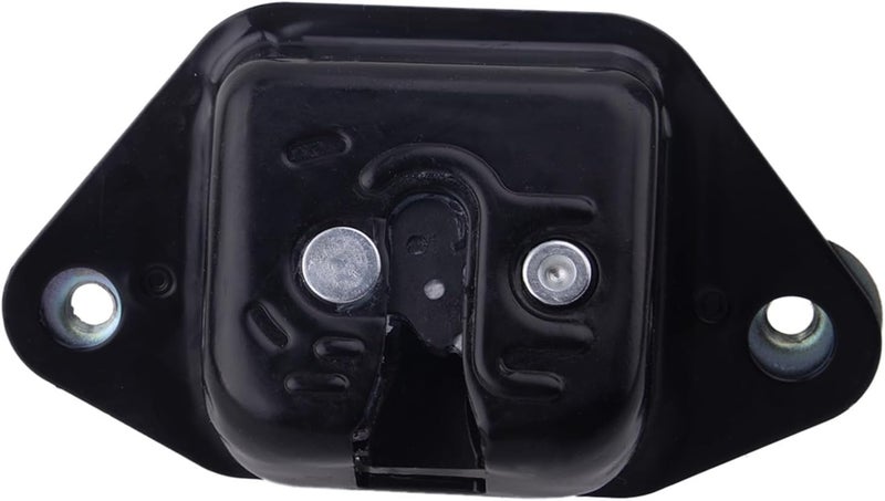 Wivplex Trunk Lid Lock Latch Actuator for CR-V 2007-2011 - Image 4