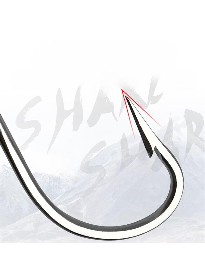 LAMAY Saltwater Trolling Lure for Marlin Tuna Mahi Dolphin Durado Wahoo Trolling Lures Free Mesh Bag Offshore Big Game Lures (Size : 16CM) - Image 2