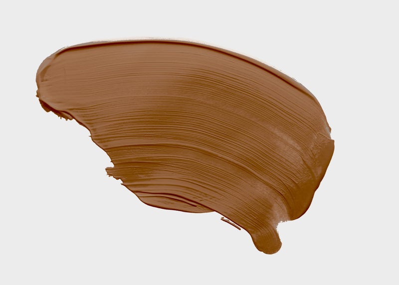 Black Radiance True Complexion Tinted Moisturizer SPF 15 Dark (Neutral) - Image 3