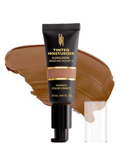 Black Radiance True Complexion Tinted Moisturizer SPF 15 Dark (Neutral) - pzsku/ZB5B43D5D879B722FD9F6Z/45/_/1733315990/80859bc3-9342-4b95-b0e7-afea330d21b1