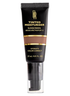 Black Radiance True Complexion Tinted Moisturizer SPF 15 Dark (Neutral) - pzsku/ZB5B43D5D879B722FD9F6Z/45/_/1733316010/5294b150-de10-4169-a085-f9f1319b50e9