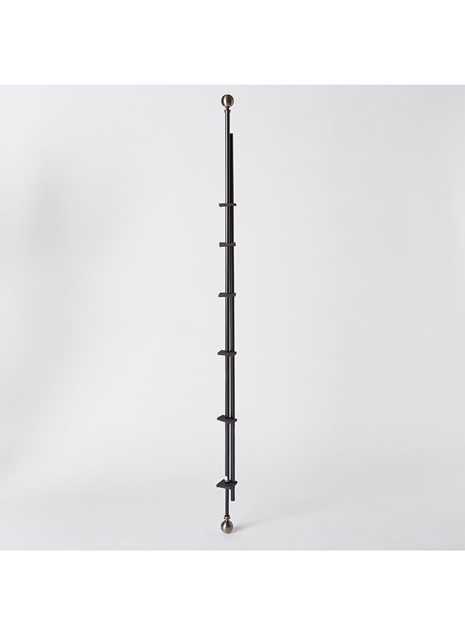 Home Box Gordo Curtain Rod 457 cm  - Image 5