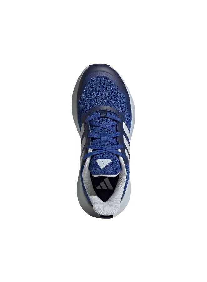 adidas فورتارن 3.0 أحذية رياضية للجنسين للأطفال