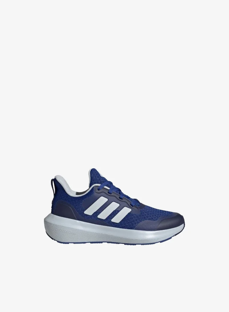 Adidas fortarun 3.0 junior unisex shoes