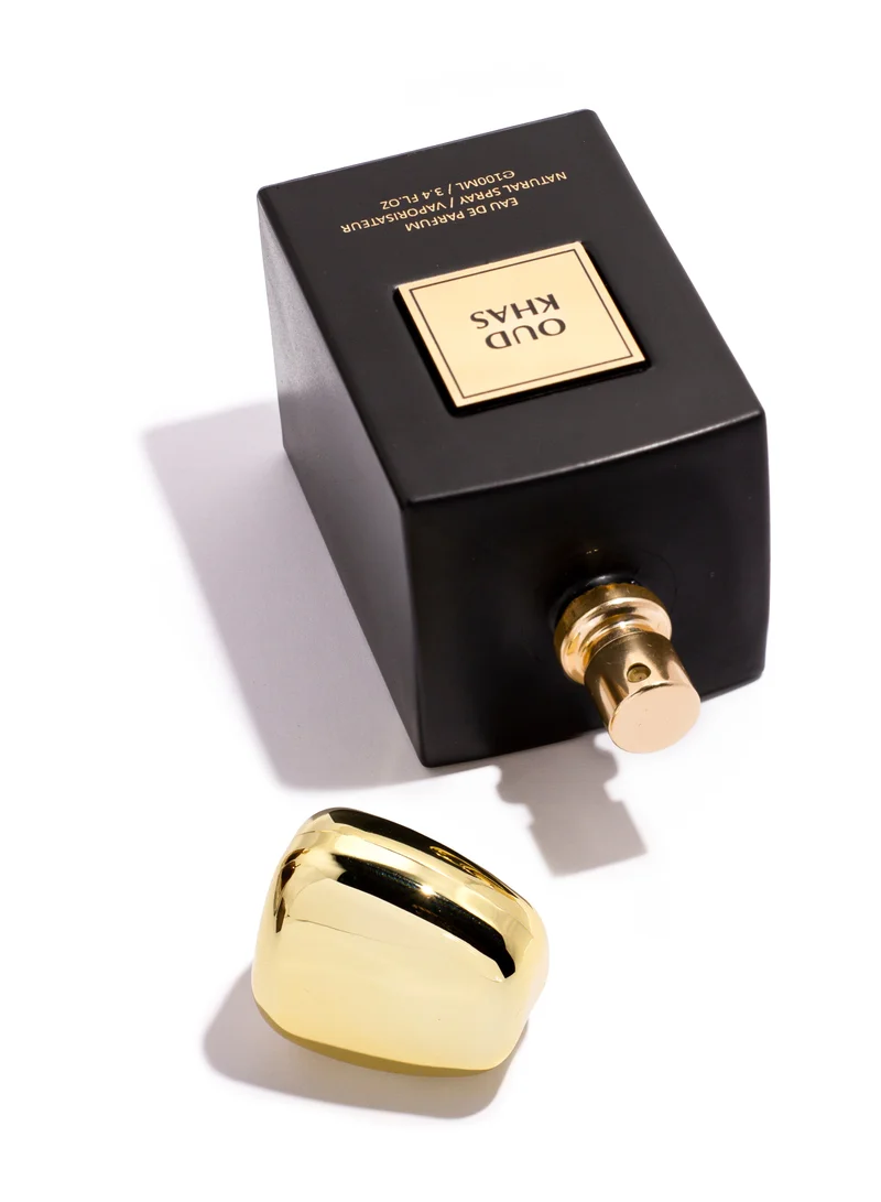 عطور ايه ام دي عطر عود خاص من AMD Perfumes للرجال والنساء، 100 مل
