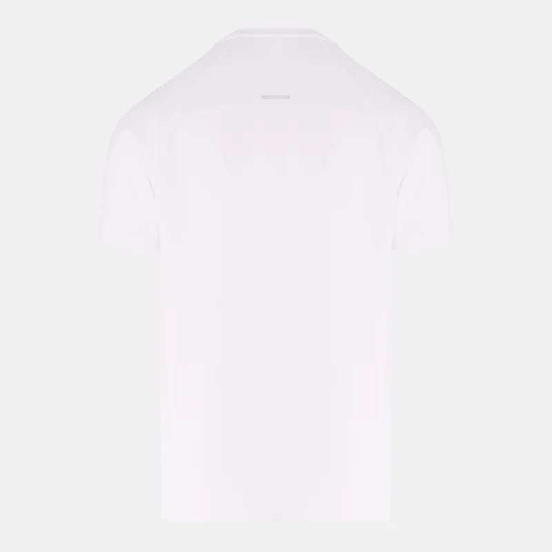 Sun and Sand Sports Men's Training T-Shirt