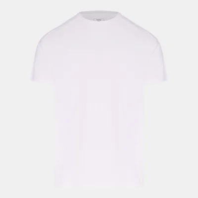 Sun and Sand Sports Men's Training T-Shirt