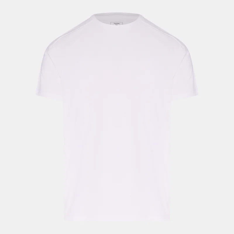 Sun and Sand Sports Men's Training T-Shirt