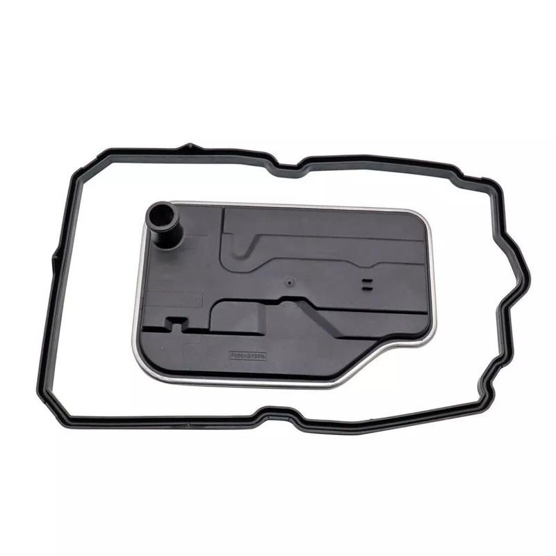 7229 20052010 Automatic Transmission Oil Filter kit Fits for C230 C250 C280 C300 C350 E320 E350 E500 E550 GL320 GL350 GL450 GL550 GLK350 ML320 ML350 ML500 SPRINTER 2500 3500 Replaces 2202770395