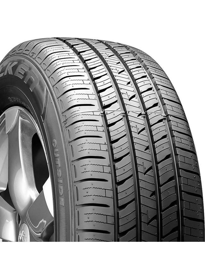 FALKEN 235/65R17 104V ZIEX CT60 A/S BW - Image 2