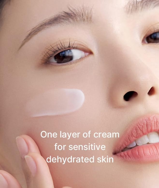 CELIMAX OIL CONTROL MOISTURIZING CREAM 80ML - Image 2