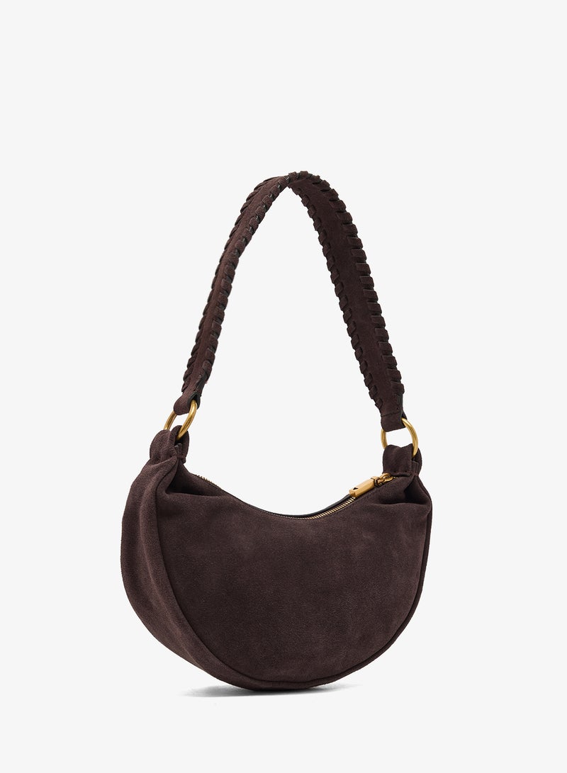 GUESS Amita Shoulder Bag - Image 2