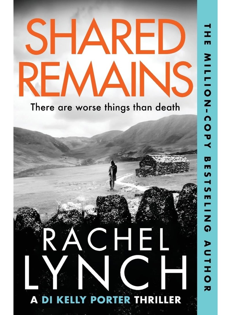 Shared remains