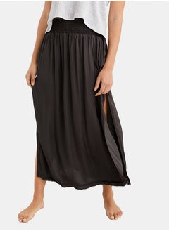 Aerie Shine Midi Skirt - pzsku/ZB5B54DCD6CD5F880A739Z/45/_/1737447276/831e3c8f-01db-4927-876f-58388753bc6c