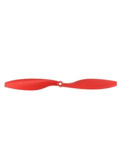 SoloGood 1045 (10X4.5) Propellers. 16 Pieces(8Cw, 8Ccw) Red & Black 10 Inch Fpv Props For F450 F550 S550 S500 Fpv Quadcopter Multirotor  - Image 5