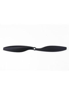 SoloGood 1045 (10X4.5) Propellers. 16 Pieces(8Cw, 8Ccw) Red & Black 10 Inch Fpv Props For F450 F550 S550 S500 Fpv Quadcopter Multirotor  - Image 4