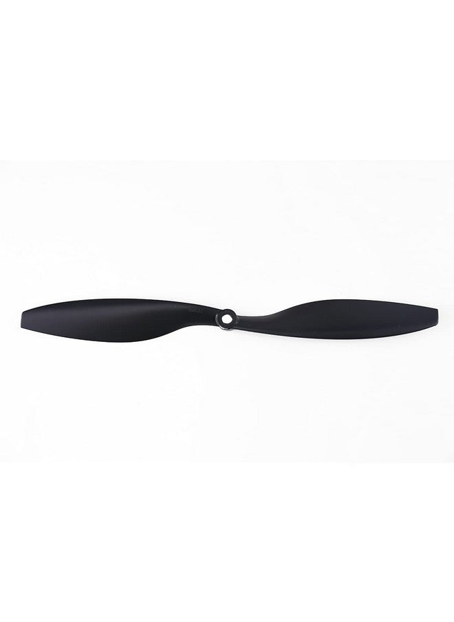 SoloGood 1045 (10X4.5) Propellers. 16 Pieces(8Cw, 8Ccw) Red & Black 10 Inch Fpv Props For F450 F550 S550 S500 Fpv Quadcopter Multirotor  - Image 4