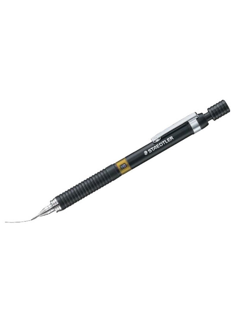 STAEDTLER Staedtler Mechanical Pencil, 0.3mm (925 03)  - Image 1