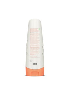 BBLUNT Advanced Smoothening Conditioner With Keratin & Hyaluronic Acid - 250 G | Makes Hair Frizz-Free & Straighter | Deeply Nourishes | Adds Spectacular Shine | For Men & Women  - Image 2