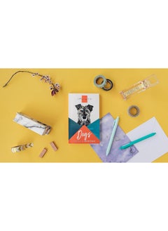 Letters of Note: Dogs  - Image 2