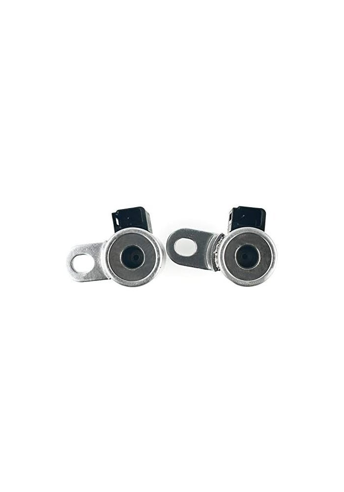 Trolling MAN OEM 09G TF-60SN TF60SN 6-speed Remanufactured Transmission Solenoid Kit Set 8 pcs Compatible With VW Mini 2003-On - Image 5