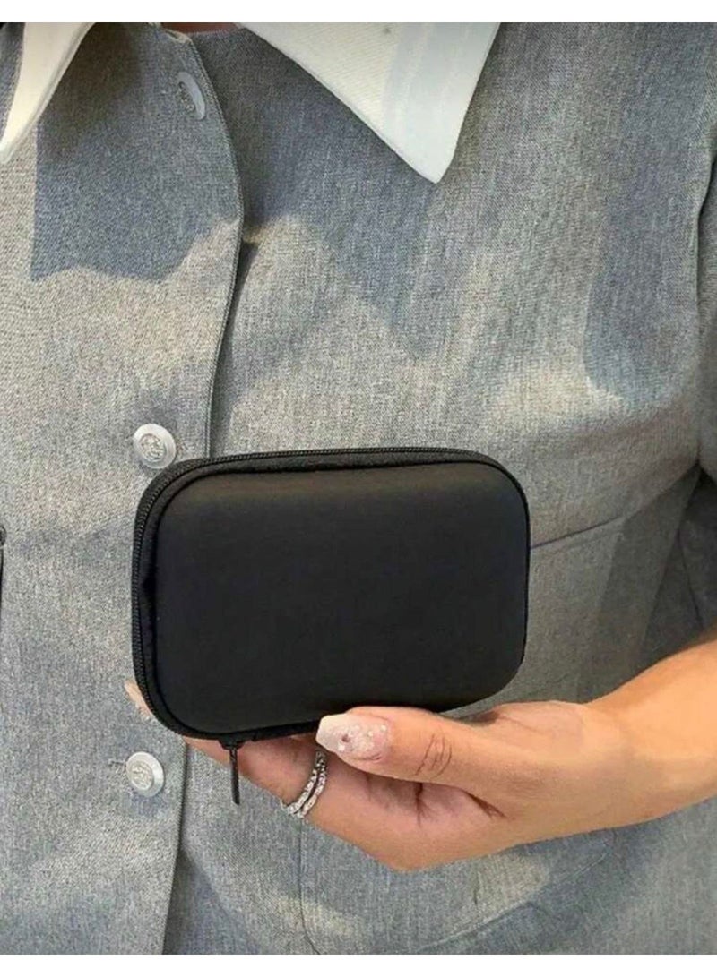 Coin Purse - Image 2