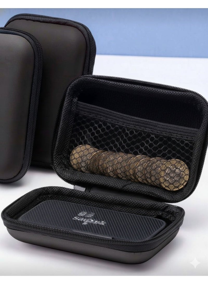 Coin Purse - Image 1