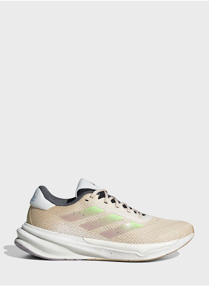 Adidas - Supernova Stride W - Image 1