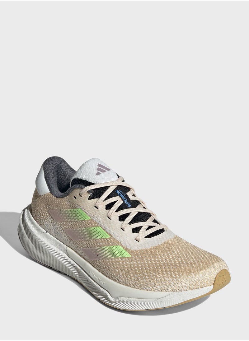 Adidas - Supernova Stride W - Image 1