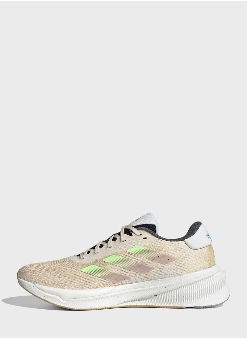 Adidas - Supernova Stride W - Image 1
