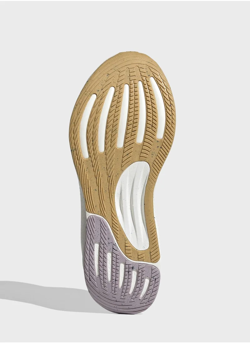 Adidas Supernova Stride W