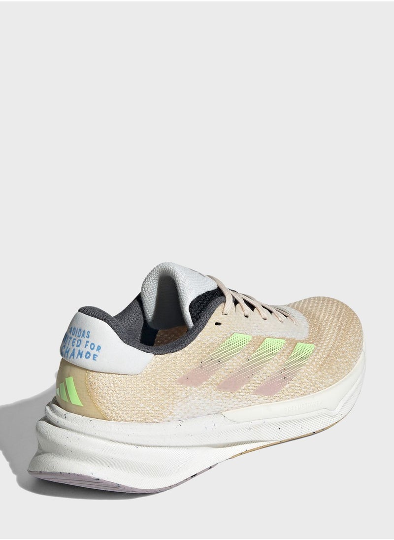Adidas - Supernova Stride W - Image 1