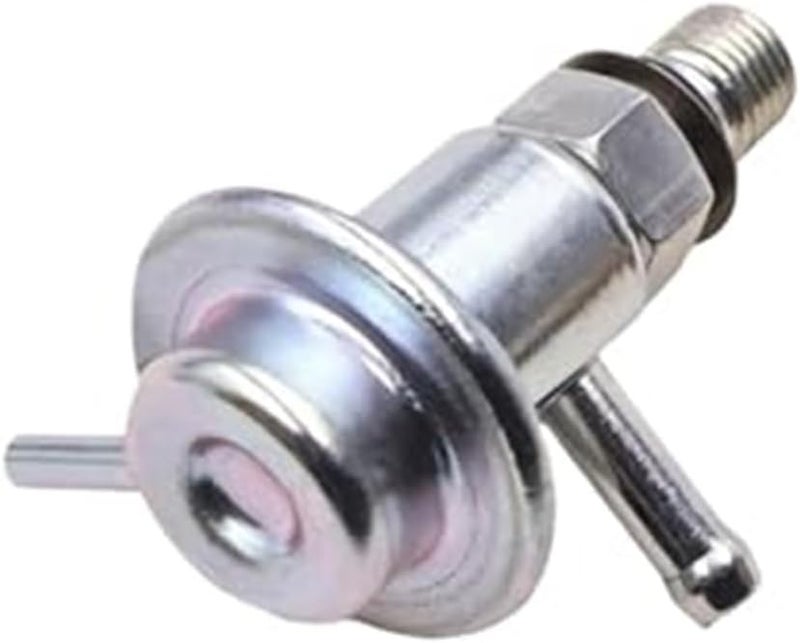 Wivplex Fuel Pressure Regulator 3.0Bar for Toyota - Image 5