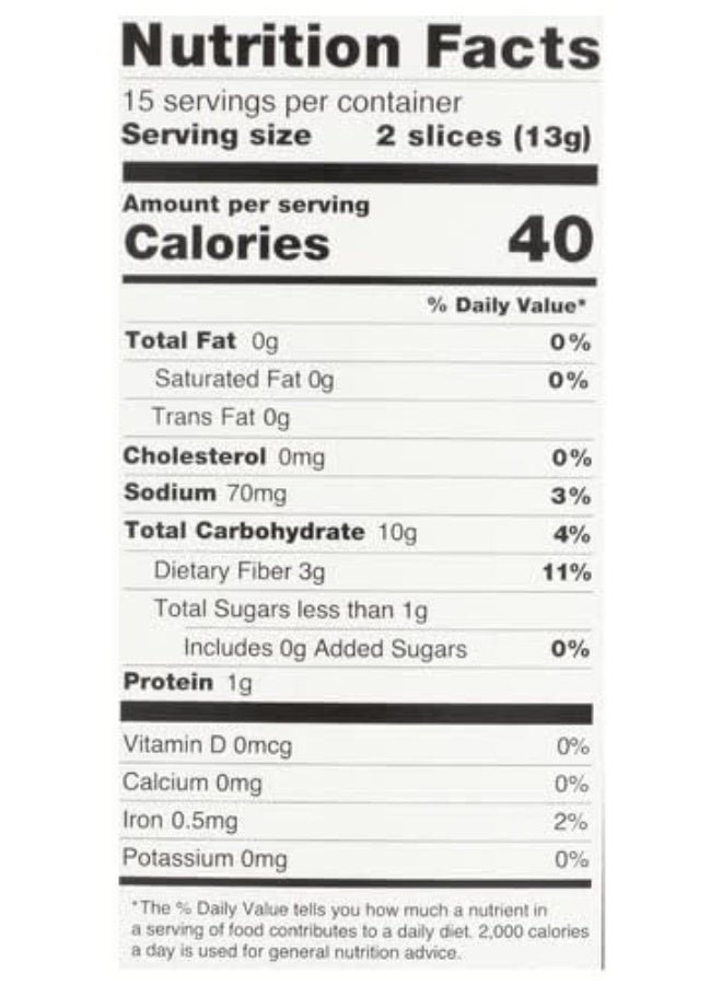 Isopure 100% Pure Creatine Monohydrate Powder, Sugar Free, Unflavored, 5g Creatine Monohydrate Per Serving, 1.1 Lbs, 100 Servings (Packaging May Vary) - Image 2